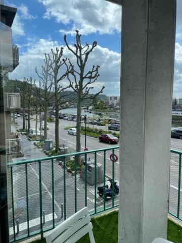 Appt Centre Rouen